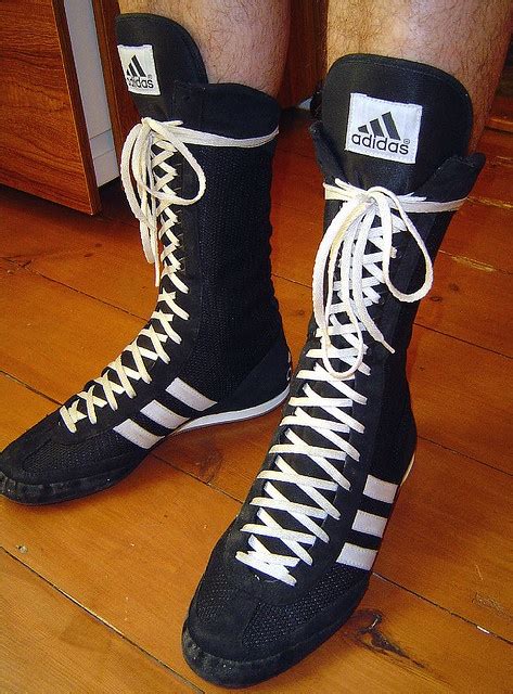 adidas boxing shoes wholesale|adidas high top boxing shoes.